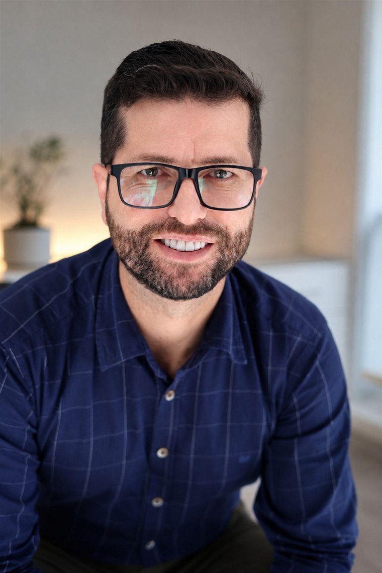 Diogo Kurtz
