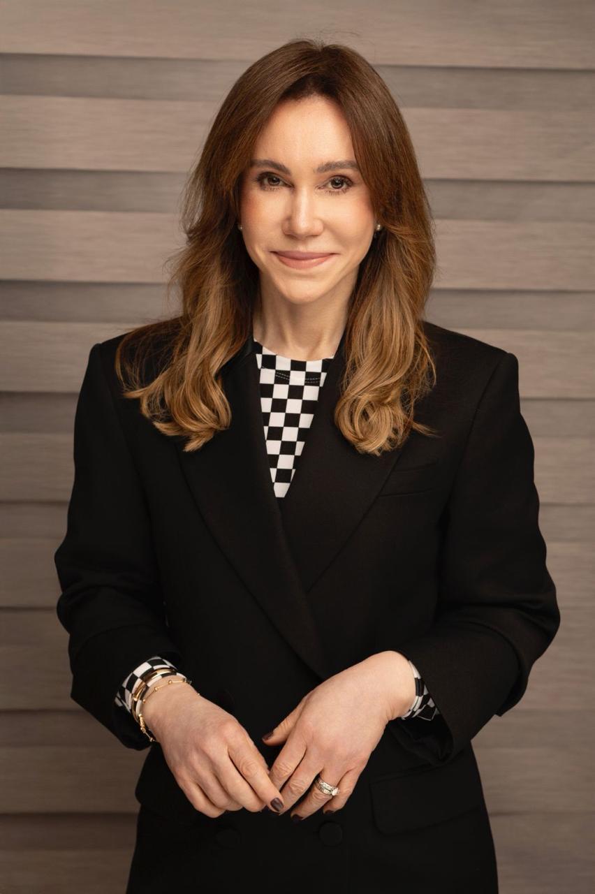 Tereza Scardua